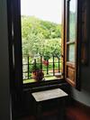Agroturismo Finca Artienza