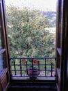 Agroturismo Finca Artienza