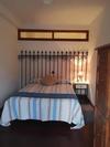 Agroturismo Finca Artienza