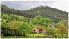 Agroturismo Finca Artienza