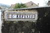 Albergue O Refuxio De La Jerezana