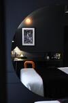 Hotel Logis Grand H�tel Du Parc