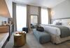 Hotel Logis Grand H�tel Du Parc