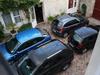 Bed & Breakfast Aggarthi