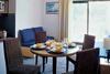 Apts Adagio City Aparthotel Marseille Prado Plage
