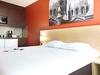 Apts Adagio City Aparthotel Marseille Prado Plage