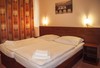 Hotel Inturprag