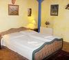 Gay Hotel Villa Mansland