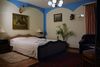 Gay Hotel Villa Mansland