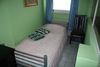 Gay Hotel Villa Mansland