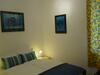 Hotel Victorine