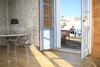 Residencia Le Cheval Blanc