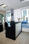 Hotel Apt Sejours Et Affaires Reims Residence Clair