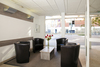 Hotel Apt Sejours Et Affaires Reims Residence Clair