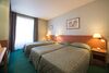 Hotel Relais Du Pr�