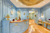 Hotel Belfast