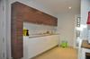 Apartamento Casa La Florista