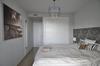 Apartamento Casa La Florista