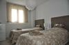 Apartamento Casa La Florista