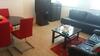 Vila Ema Apartments And Rooms