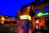 Hotel R�sch
