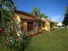 Hotel Kanegra Apartamentos