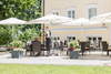 Castellani Parkhotel