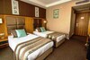 Efeler Hotel