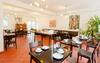 Hotel Geyer