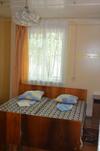 Hotel Gloriya Resort