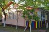 Hotel Gloriya Resort