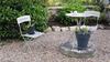 Bed & Breakfast Le Clos Pr�s Chambord