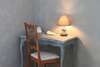 Bed & Breakfast Le Clos Pr�s Chambord