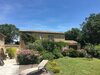 Bed & Breakfast Nulle Part Ailleurs