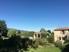 Bed & Breakfast Nulle Part Ailleurs