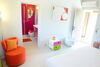 Bed & Breakfast Nulle Part Ailleurs