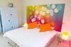 Bed & Breakfast Nulle Part Ailleurs