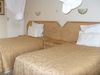 Bed & Breakfast Mosi-o-tunya Executive Lodge