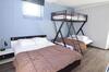 Apartamento Appart-alma