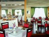 Hotel UNA Century