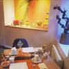 Hotel Les Chambres De L'ady