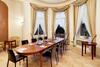 Ibb Grand Hotel Lublinianka