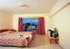 Hotel Apartments Kefalonitis