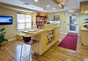 Hotel Towneplace Suites By Marriott Kennesaw