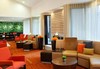 Hotel Courtyard By Marriott Boston Norwood/canton