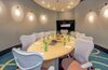 Hotel Hilton Garden Inn Raleigh / Crabtree Valley