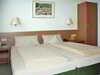 Hotel Hesse (.)