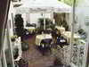 Hotel Hesse (.)