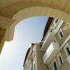 Hotel Albatres Palace
