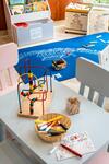 Aparthotel Adagio City Annecy Centre